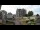 Webcam in Beauvais, 68.2 km entfernt