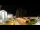 Webcam in Beauvais, 25.9 mi away