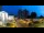 Webcam in Beauvais, 25.8 mi away