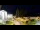 Webcam in Beauvais, 25.8 mi away