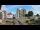 Webcam in Beauvais, 25.9 mi away
