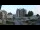 Webcam in Beauvais, 64.5 km