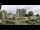 Webcam in Beauvais, 66.9 km