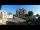 Webcam in Beauvais, 24.4 mi away