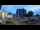 Webcam in Beauvais, 66.9 km