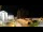 Webcam in Beauvais, 25.8 mi away