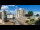 Webcam in Beauvais, 57.7 km