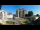Webcam in Beauvais, 66.9 km entfernt