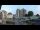 Webcam in Beauvais, 24.4 mi away