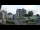 Webcam in Beauvais, 25.8 mi away