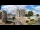 Webcam in Beauvais, 22.2 mi away