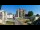 Webcam in Beauvais, 25.9 mi away