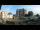 Webcam in Beauvais, 66.9 km