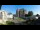 Webcam in Beauvais, 66.9 km