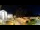 Webcam in Beauvais, 24.4 mi away