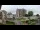 Webcam in Beauvais, 32.6 mi away