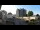 Webcam in Beauvais, 63.5 km