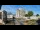 Webcam in Beauvais, 25.9 mi away