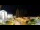 Webcam in Beauvais, 24.4 mi away