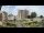 Webcam in Beauvais, 66.9 km