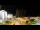 Webcam in Beauvais, 25.9 mi away