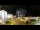 Webcam in Beauvais, 25.8 mi away