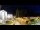 Webcam in Beauvais, 25.9 mi away