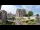 Webcam in Beauvais, 24.4 mi away
