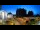 Webcam in Beauvais, 24.4 mi away
