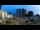 Webcam in Beauvais, 25.8 mi away
