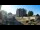 Webcam in Beauvais, 66.9 km entfernt