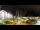 Webcam in Beauvais, 31.2 mi away