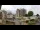 Webcam in Beauvais, 67.2 km entfernt