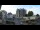 Webcam in Beauvais, 25.9 mi away