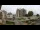Webcam in Beauvais, 25.8 mi away