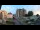 Webcam in Beauvais, 25.8 mi away