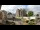 Webcam in Beauvais, 25.9 mi away