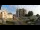 Webcam in Beauvais, 24.4 mi away