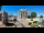 Webcam in Beauvais, 80.8 km