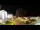 Webcam in Beauvais, 25.8 mi away