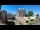 Webcam in Beauvais, 66.9 km