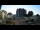 Webcam in Beauvais, 32.6 mi away