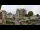 Webcam in Beauvais, 66.9 km