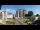 Webcam in Beauvais, 67.7 km entfernt