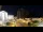Webcam in Beauvais, 24.4 mi away