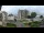 Webcam in Beauvais, 63.1 km entfernt