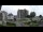 Webcam in Beauvais, 25.9 mi away