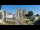 Webcam in Beauvais, 25.9 mi away