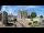 Webcam in Beauvais, 66.9 km