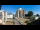 Webcam in Beauvais, 62.6 km